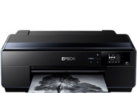 Epson SureColor P600